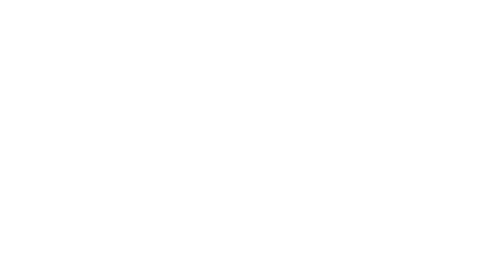 algiz.palmakt.site